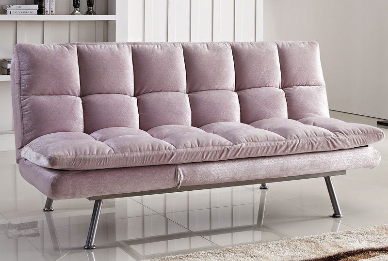 Cách chọn ghế sofa phòng khách phù hợp từng kiểu nhà